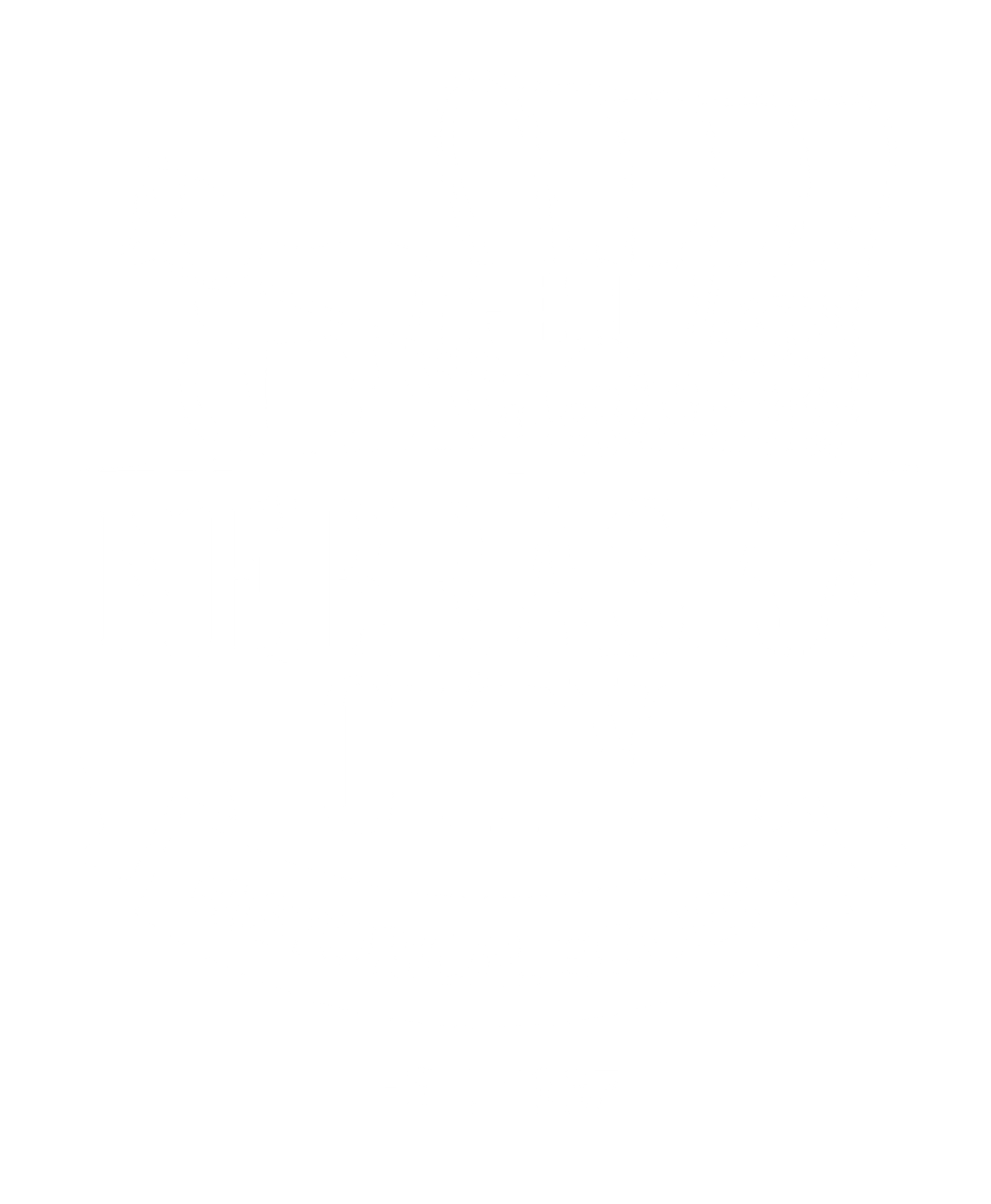 A white background with a few lines on it