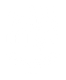 A white background with a few lines on it