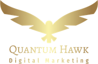 Quantum Hawk Local Seo