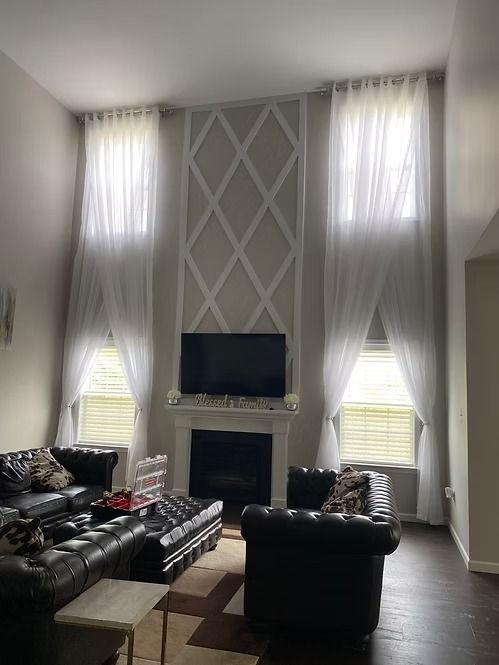 Sunroom Additions