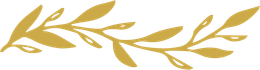 Divider