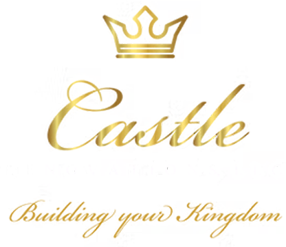 Castle Renovations