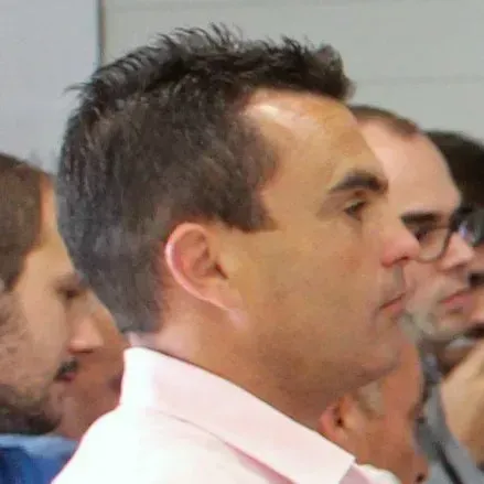 mp confort 47, revendeur Poêles, Chaudiéres Tecnika Moretti Design dans le lot.