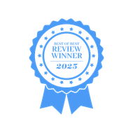 asellingsecrets amazon