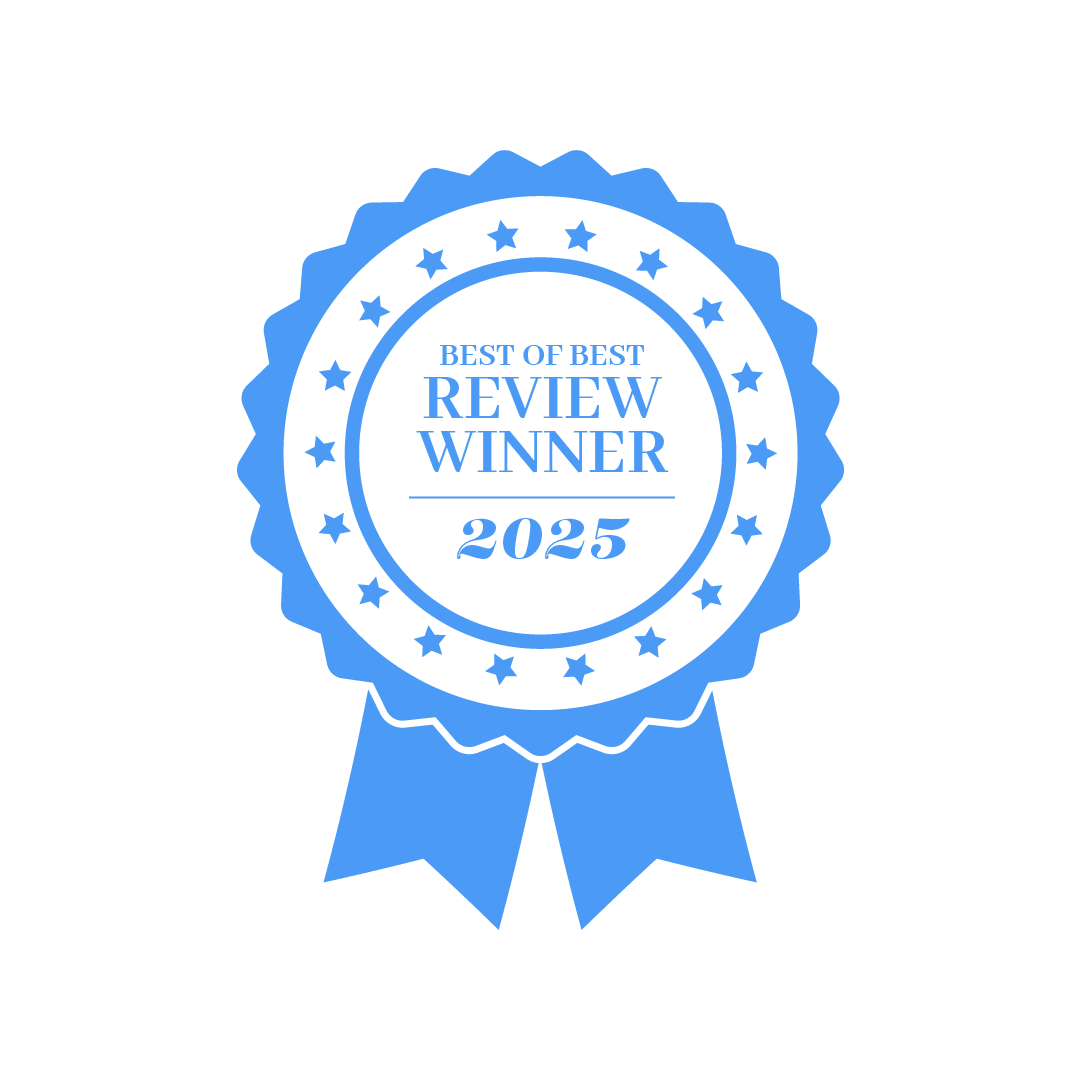 asellingsecrets amazon