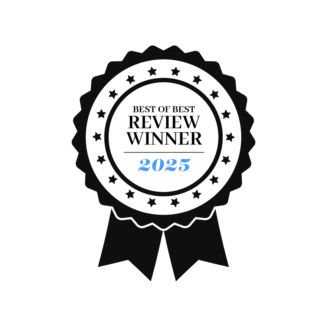 asellingsecrets amazon