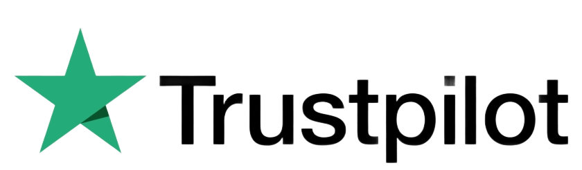 asellingsecrets amazon