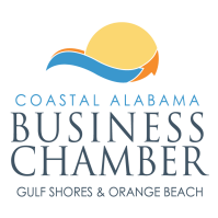 Coastal Alabama Business Chamber