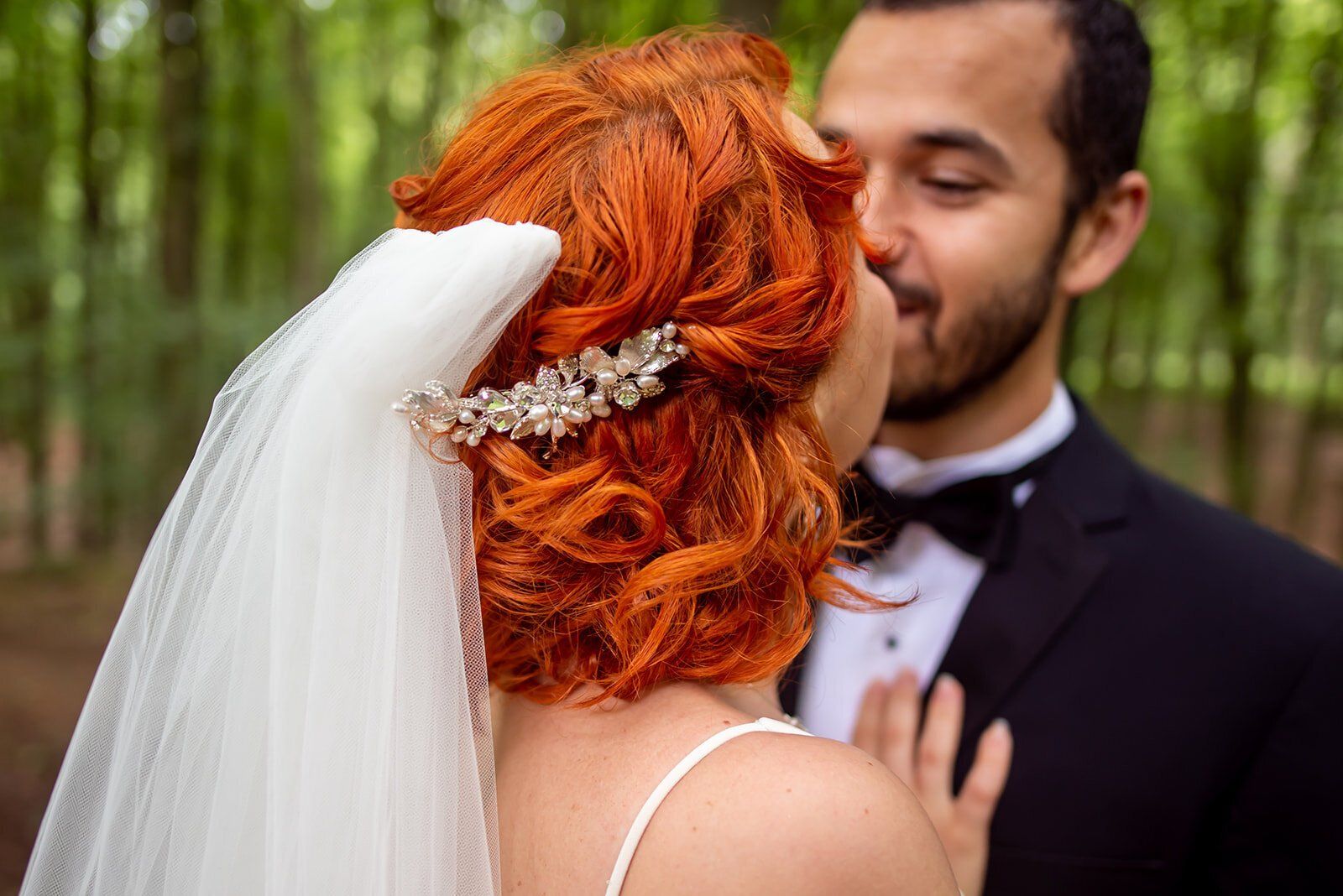 Bride Details Wedding Photography.jpg