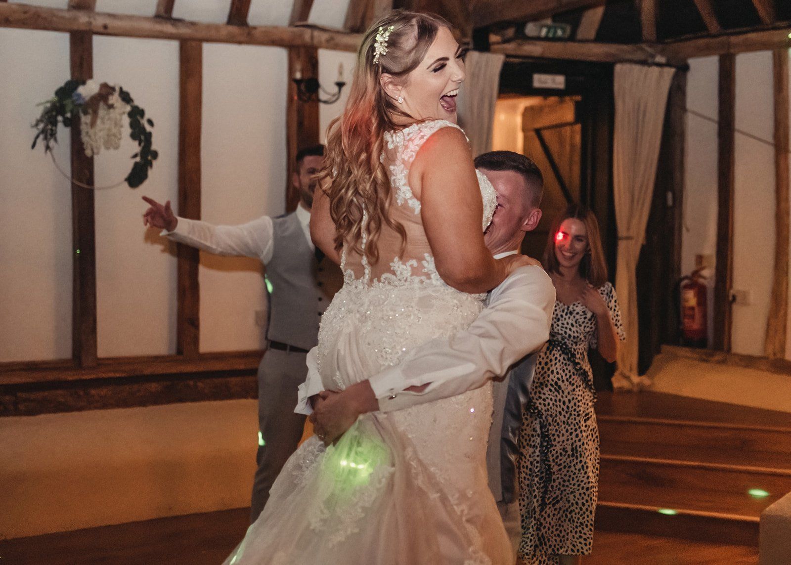 Clock Barn Winchester Wedding (2).jpg