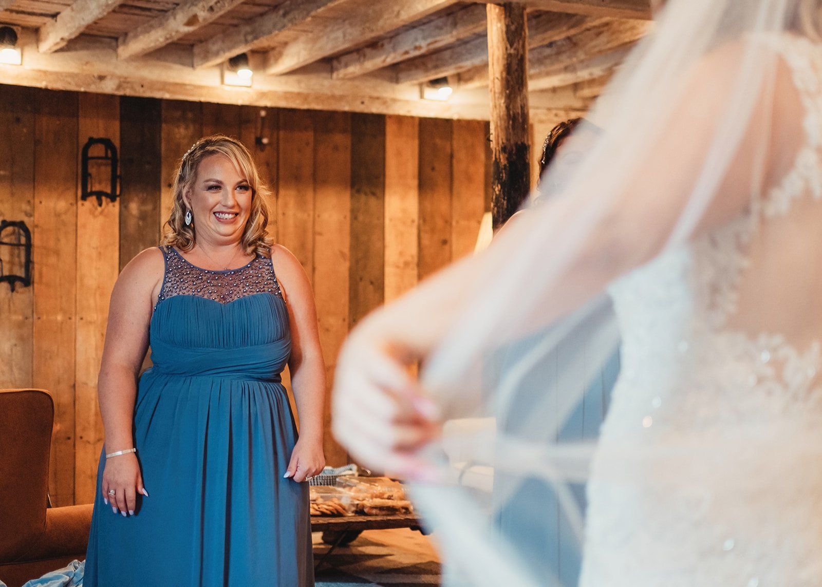 Clock Barn Winchester Wedding (23).jpg