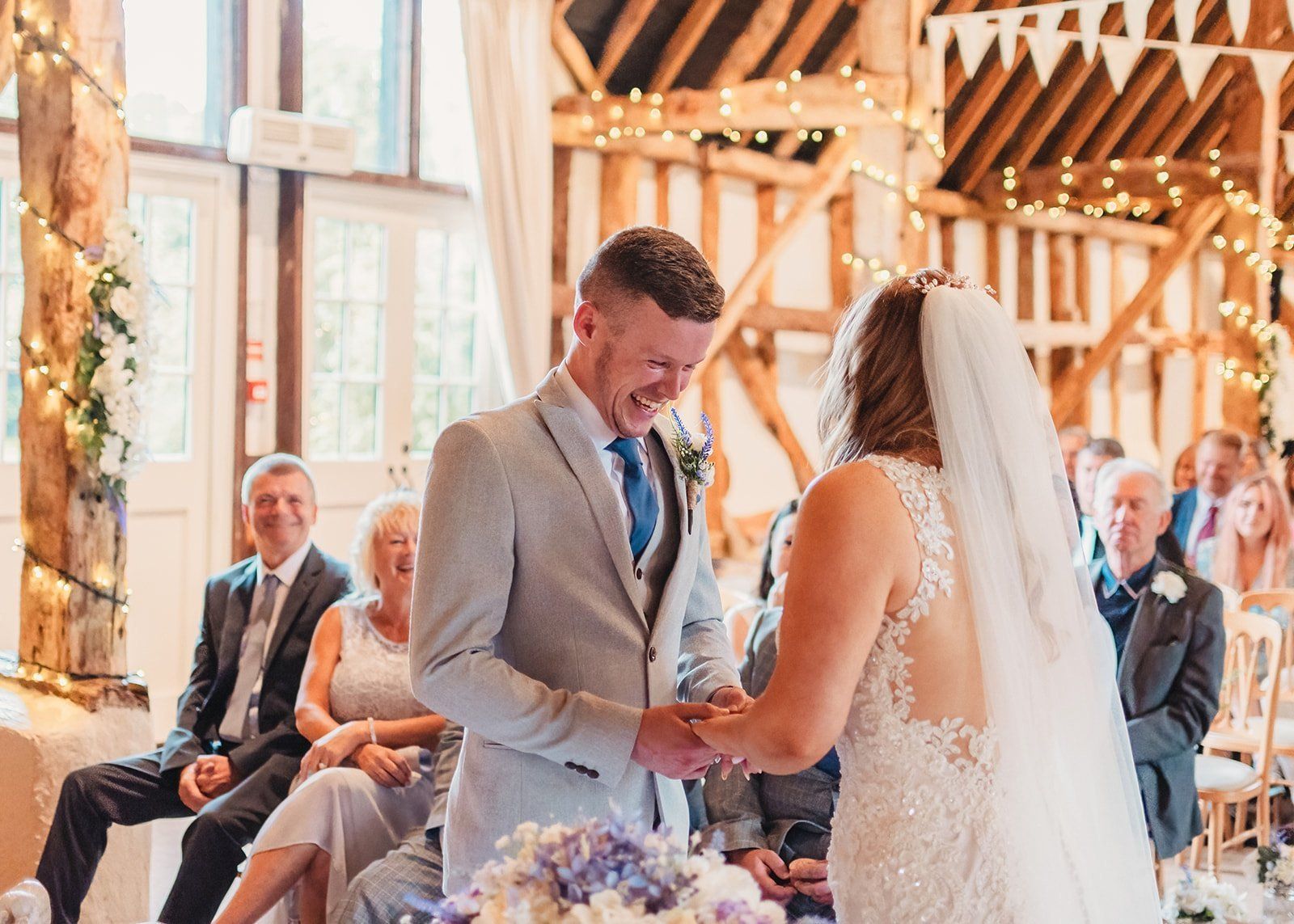 Clock Barn Winchester Wedding (32).jpg