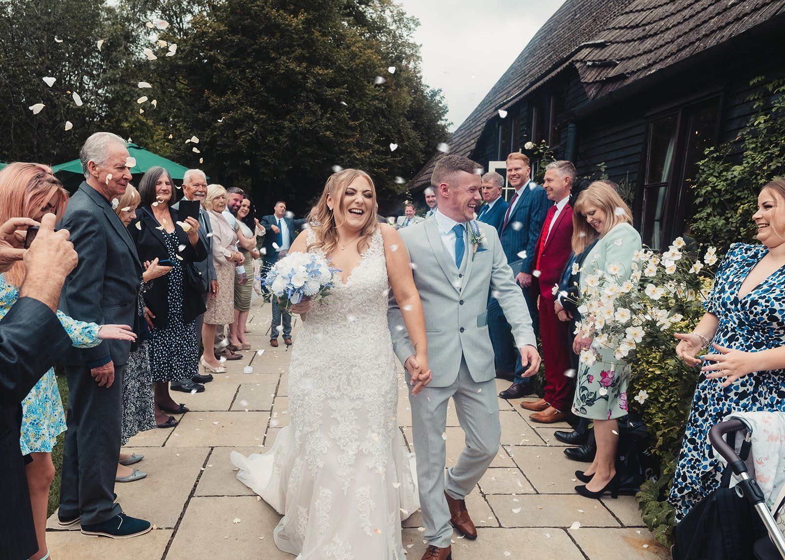 Clock Barn Winchester Wedding (38).jpg