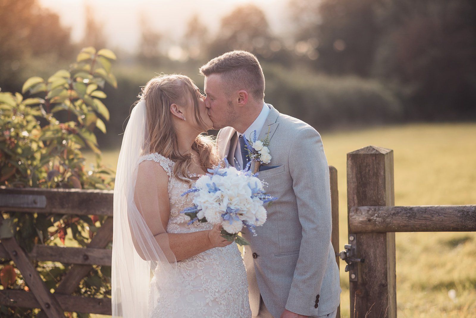 Clock Barn Winchester Wedding (56).jpg