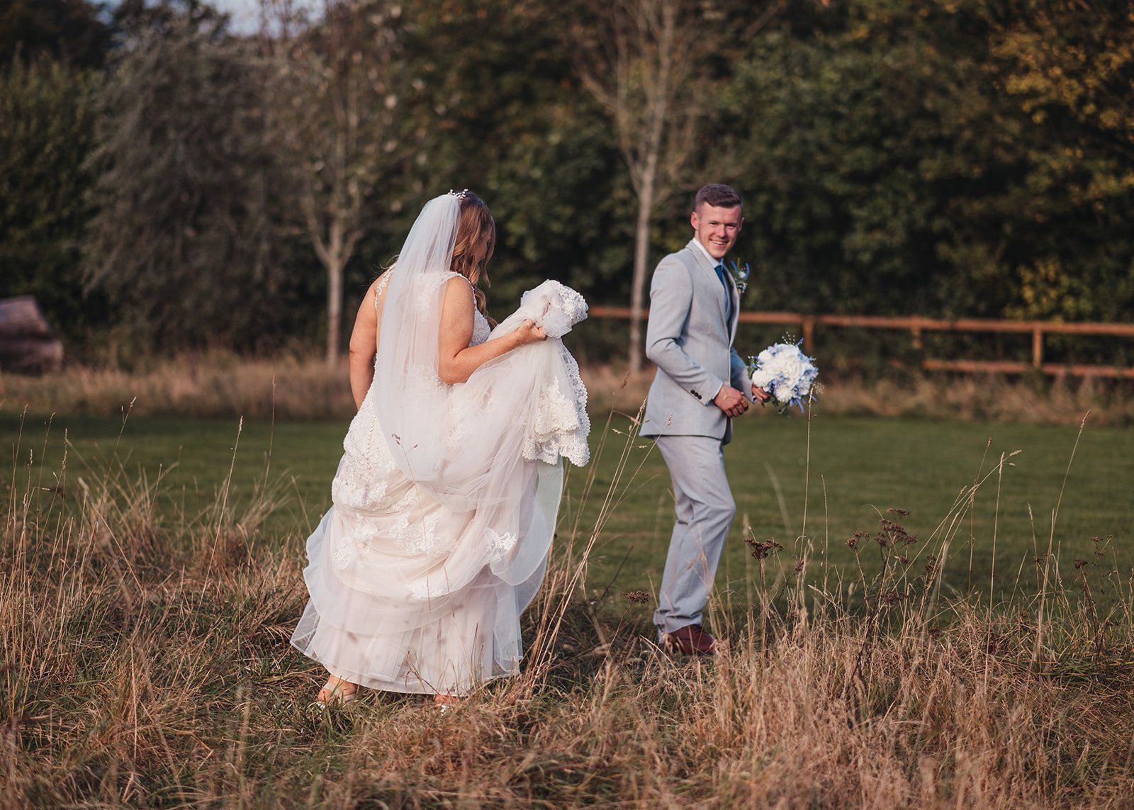 Clock Barn Winchester Wedding (57).jpg