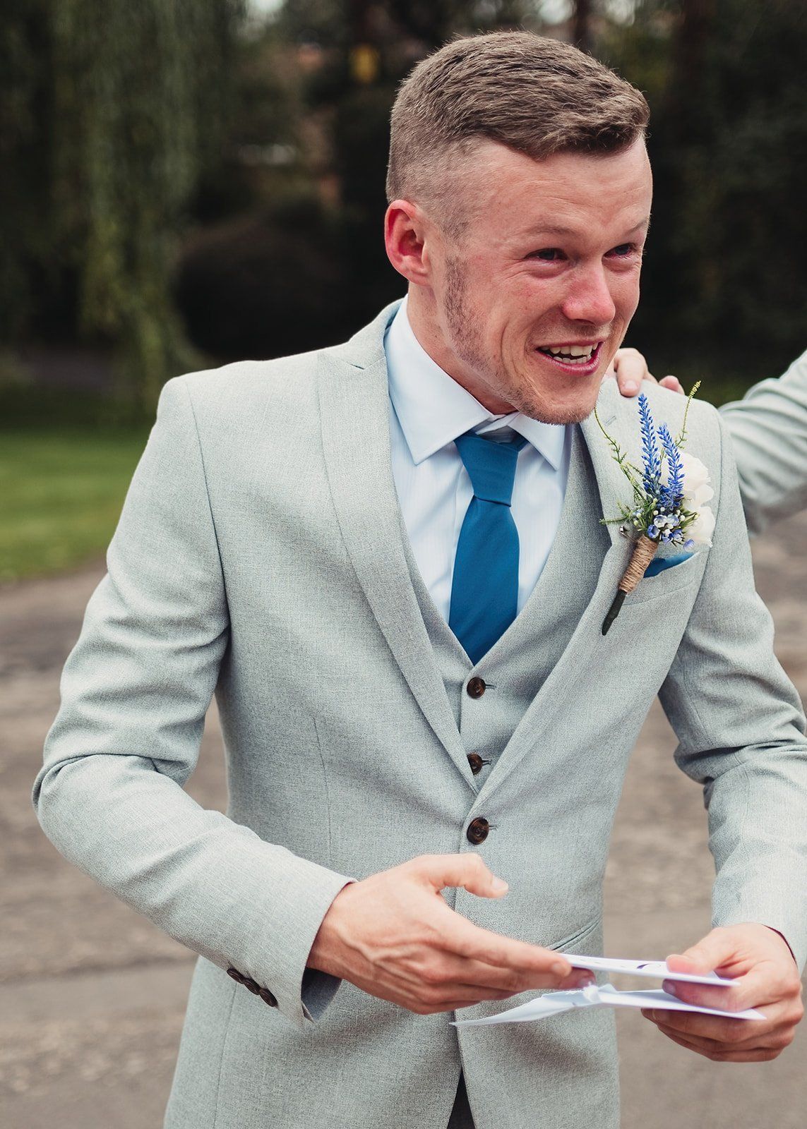 Clock Barn Luxury Barn Wedding Venue in Hampshire