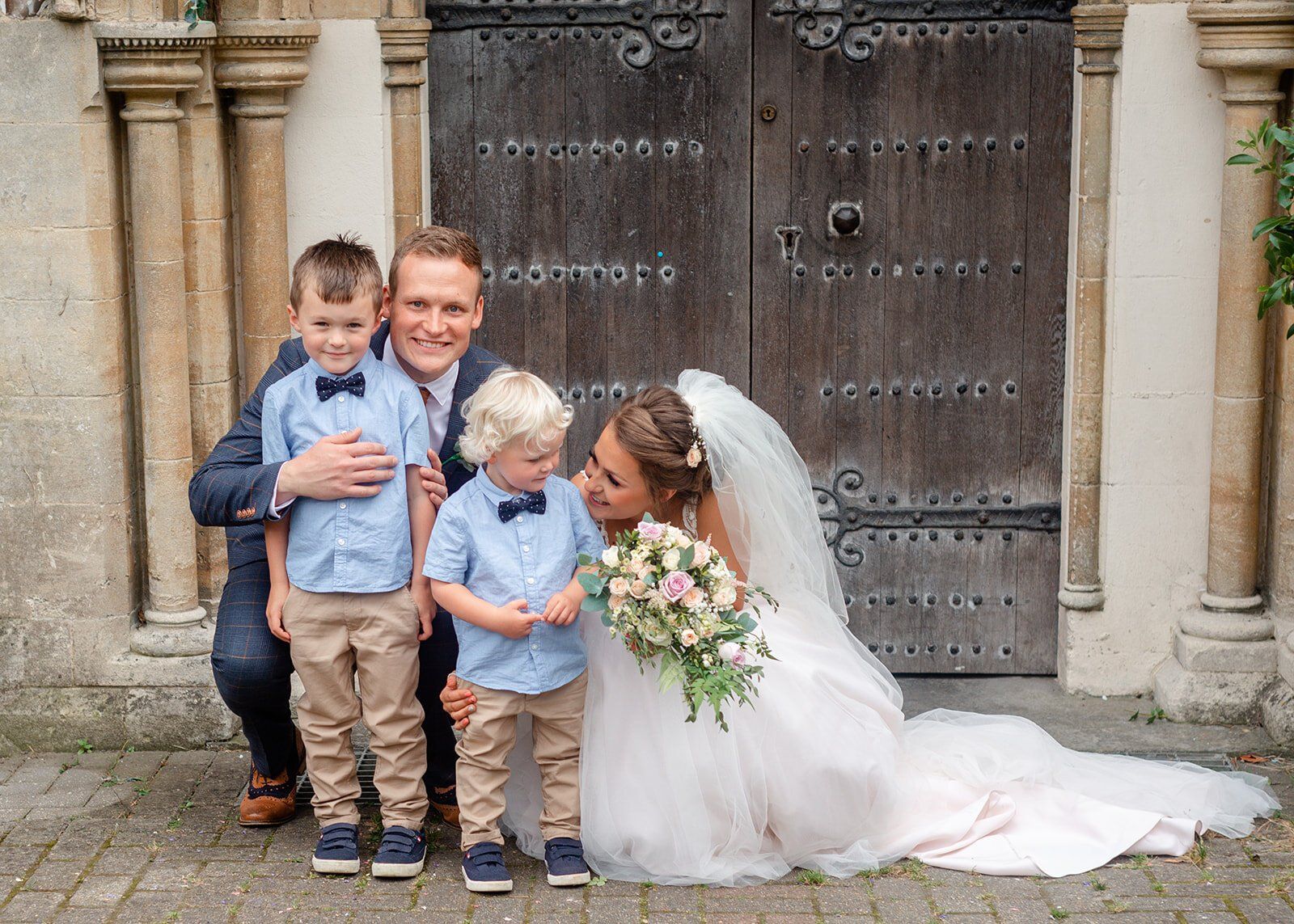 Family Formals relaxed children.jpg