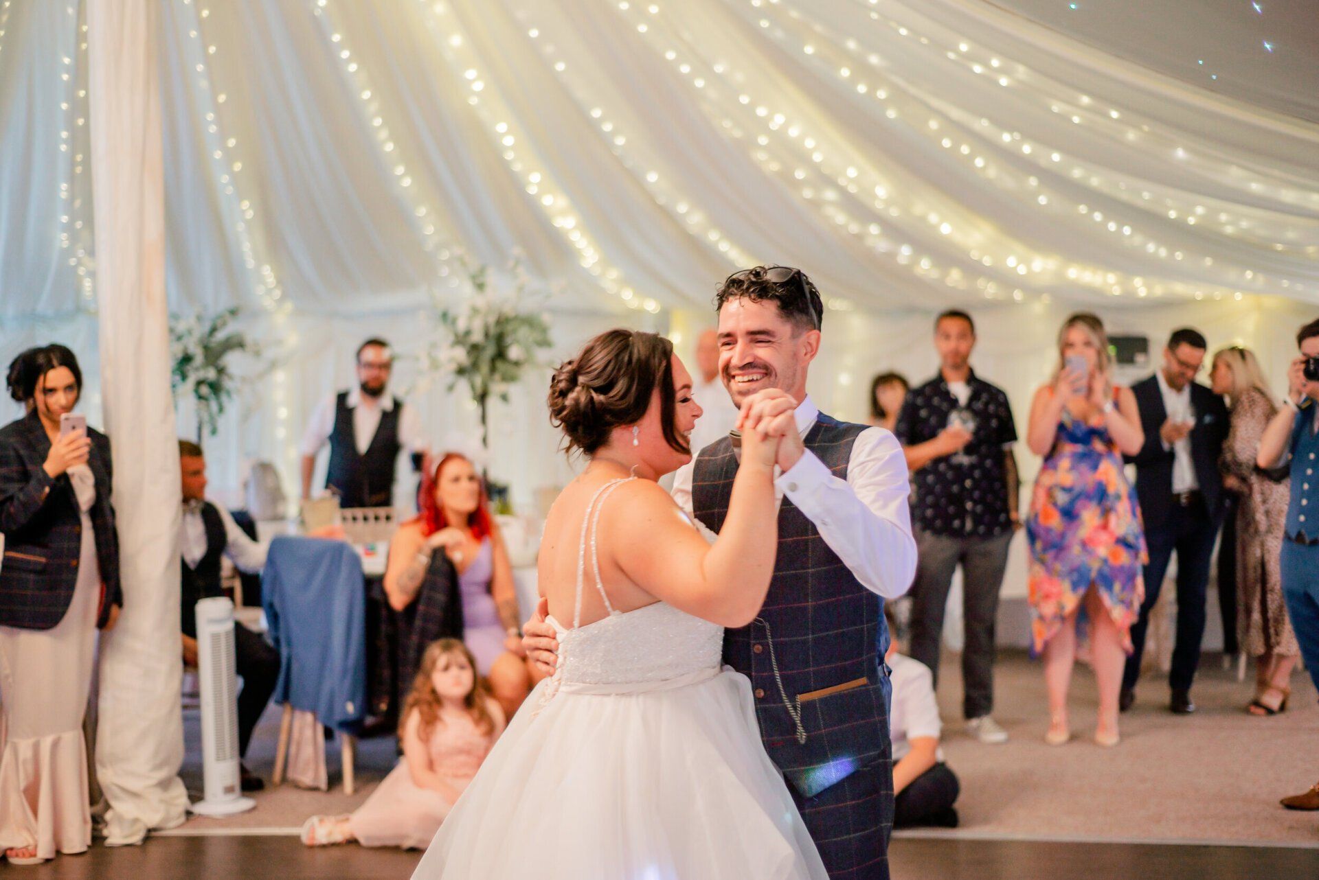 First Dance Wedding Photography.jpg