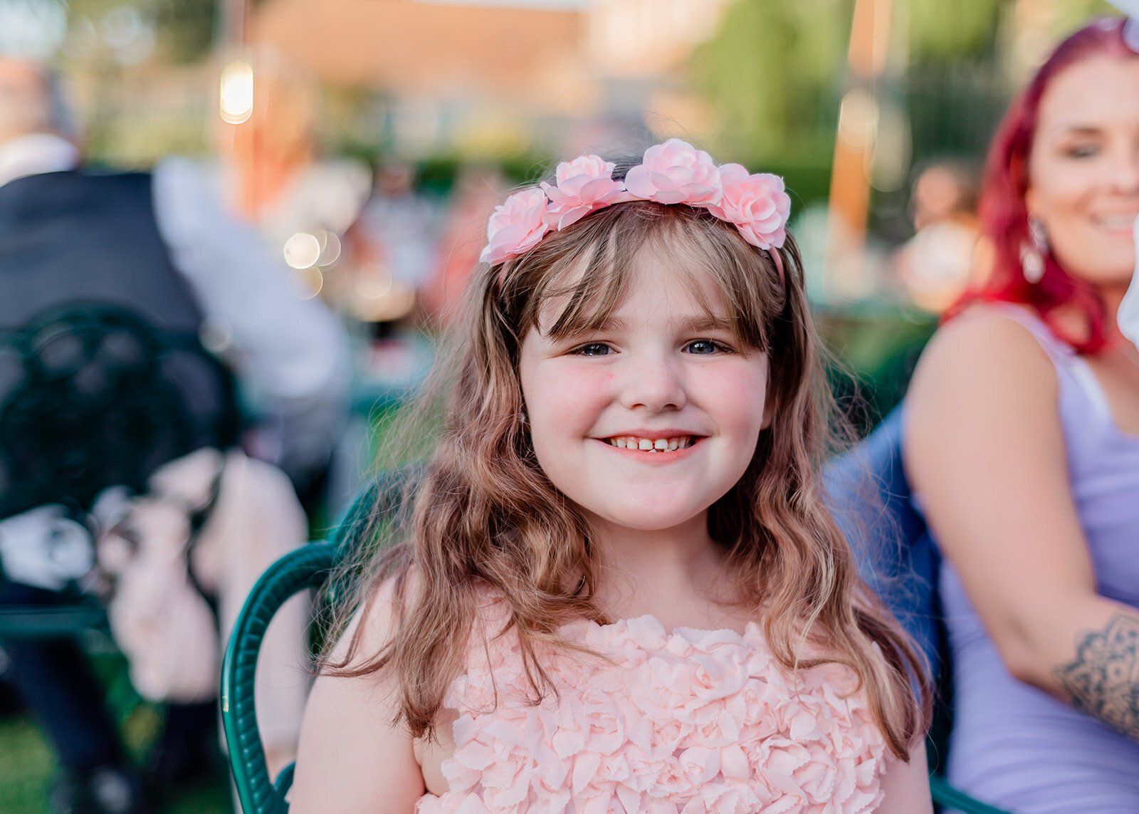 Flower Girl Wedding Photography.jpg