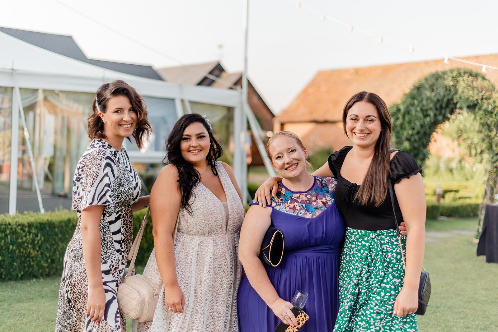 Wedding Guests Photography.jpg