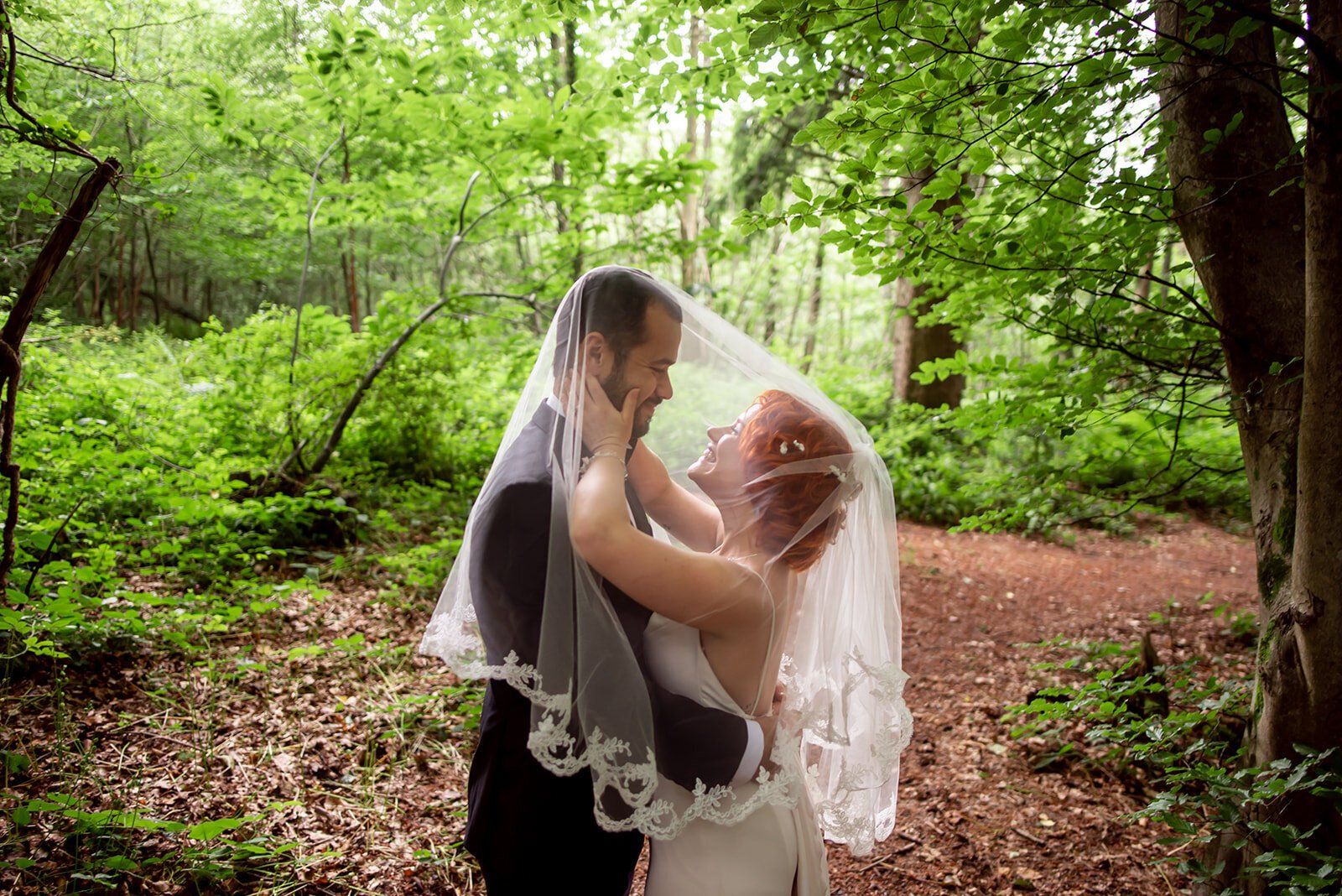 Woodland Photoshoot Wedding.jpg
