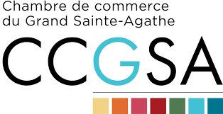 LOGO CCGSA