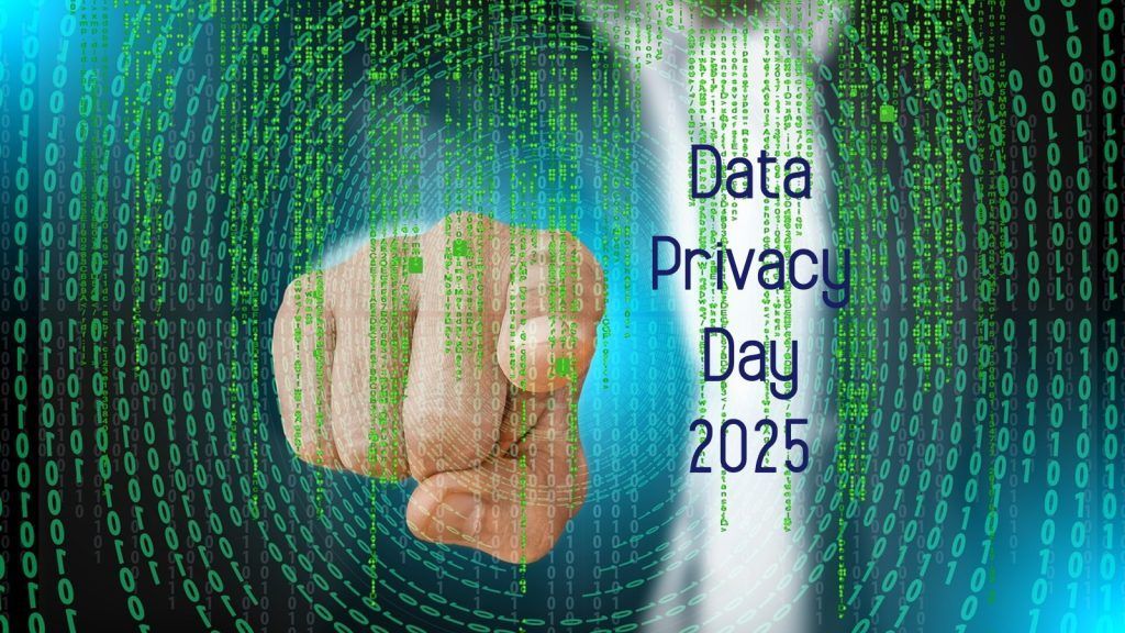 Data Privacy Day 2025: Industry insights