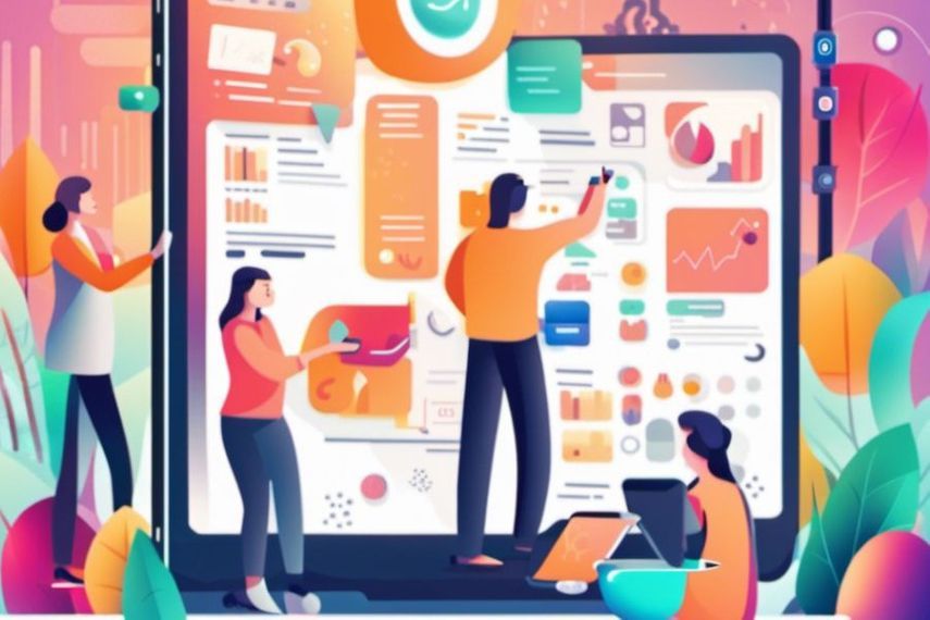 How will generative AI impact programmatic media buying?