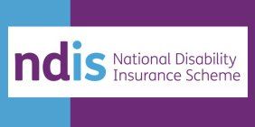 NDIS National Disability Insurance