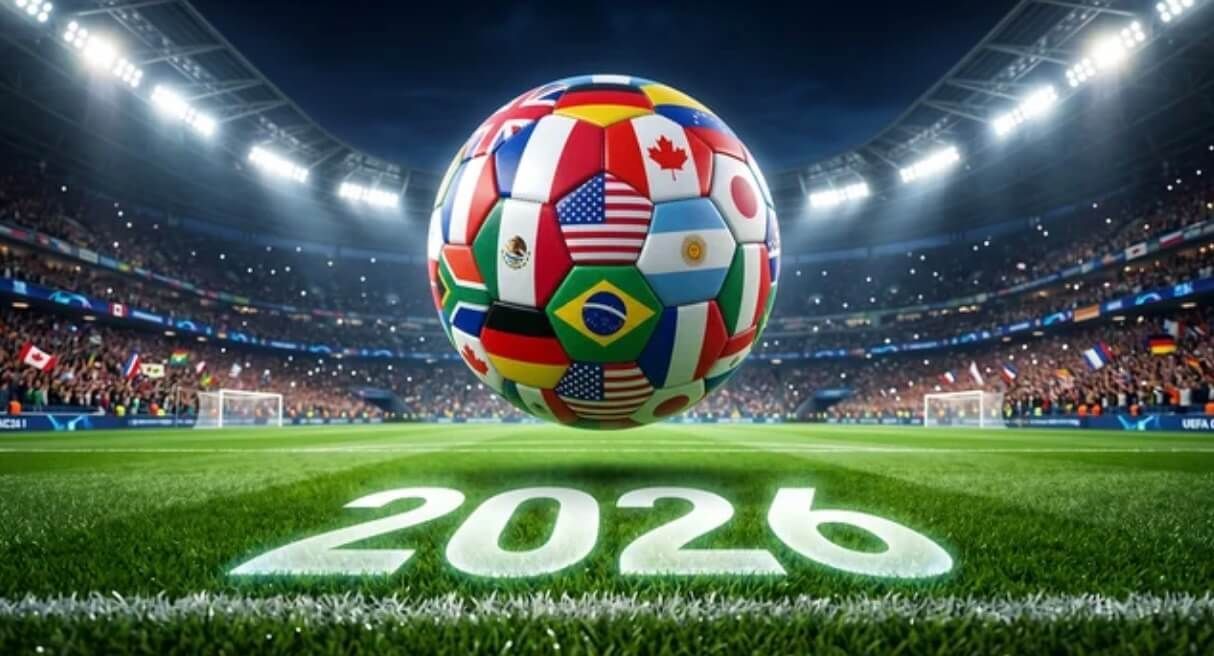 World Cup Match Day Limo Service in Kansas City