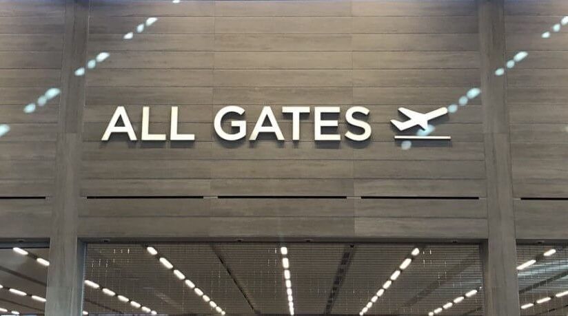 World cup airport chauffeur service in Kansas City