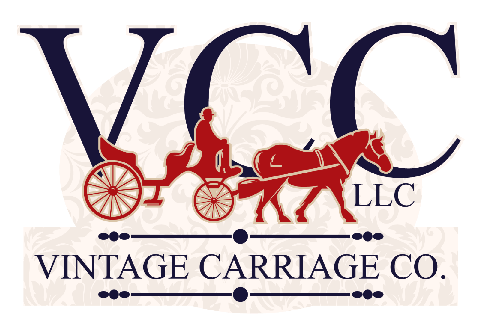 Vintage Carriage Co. LLC