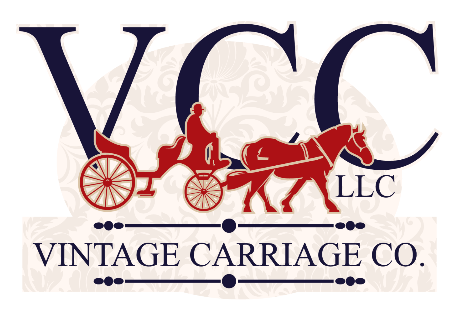 about-us-houston-tx-vintage-carriage-co