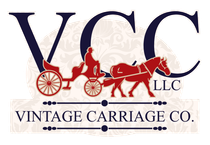 Horse Drawn Carriage Co., LLC