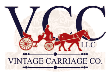 Vintage Carriage Co. LLC