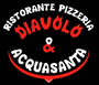 logo Diavolo&Acquasanta