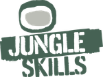 Jungle Skills logo