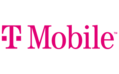 T-mobile logo