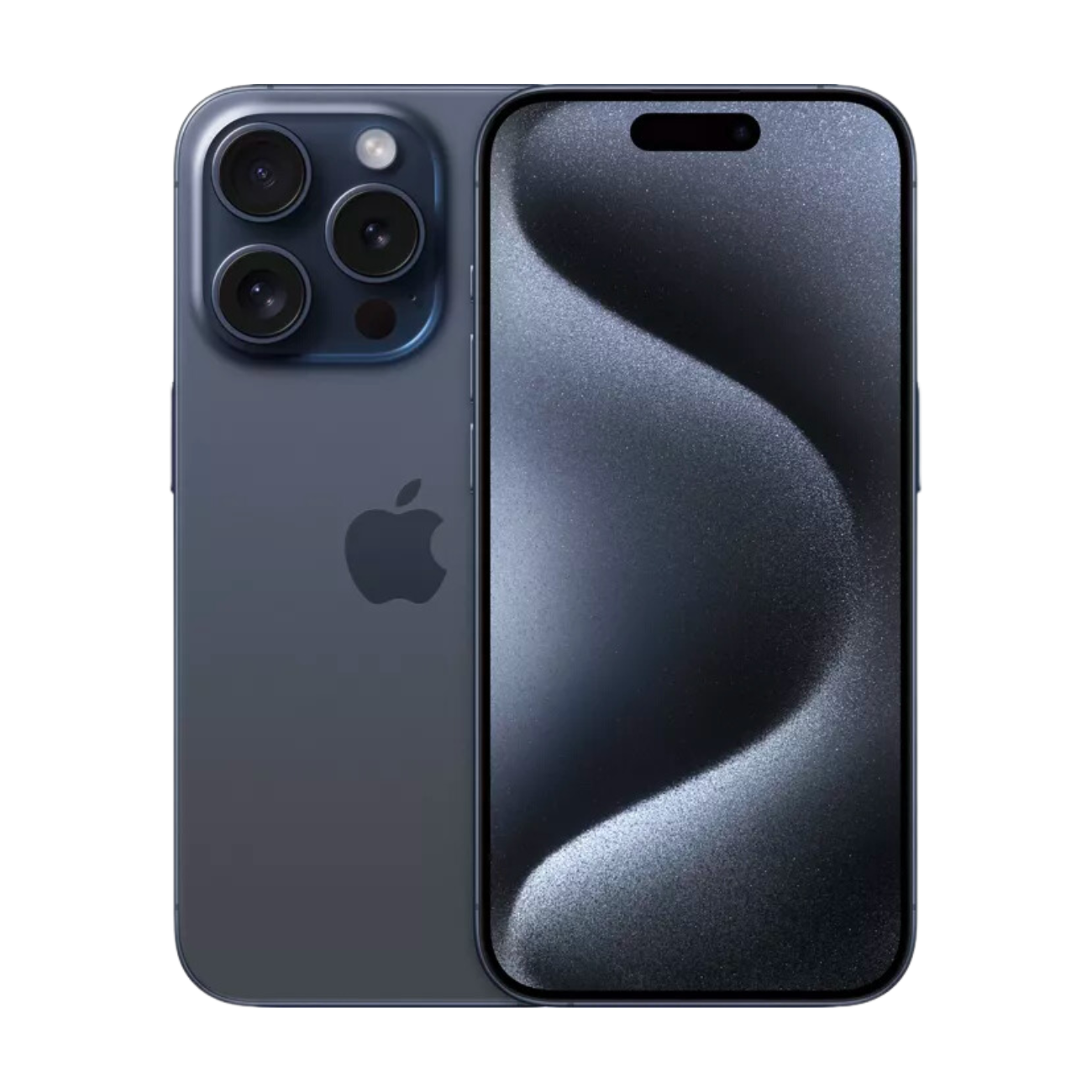 picture of iphone