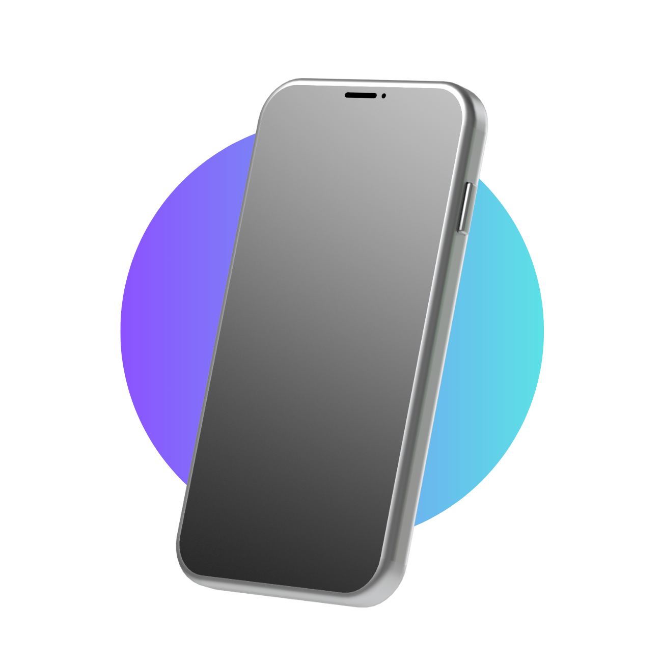 Cell Phone