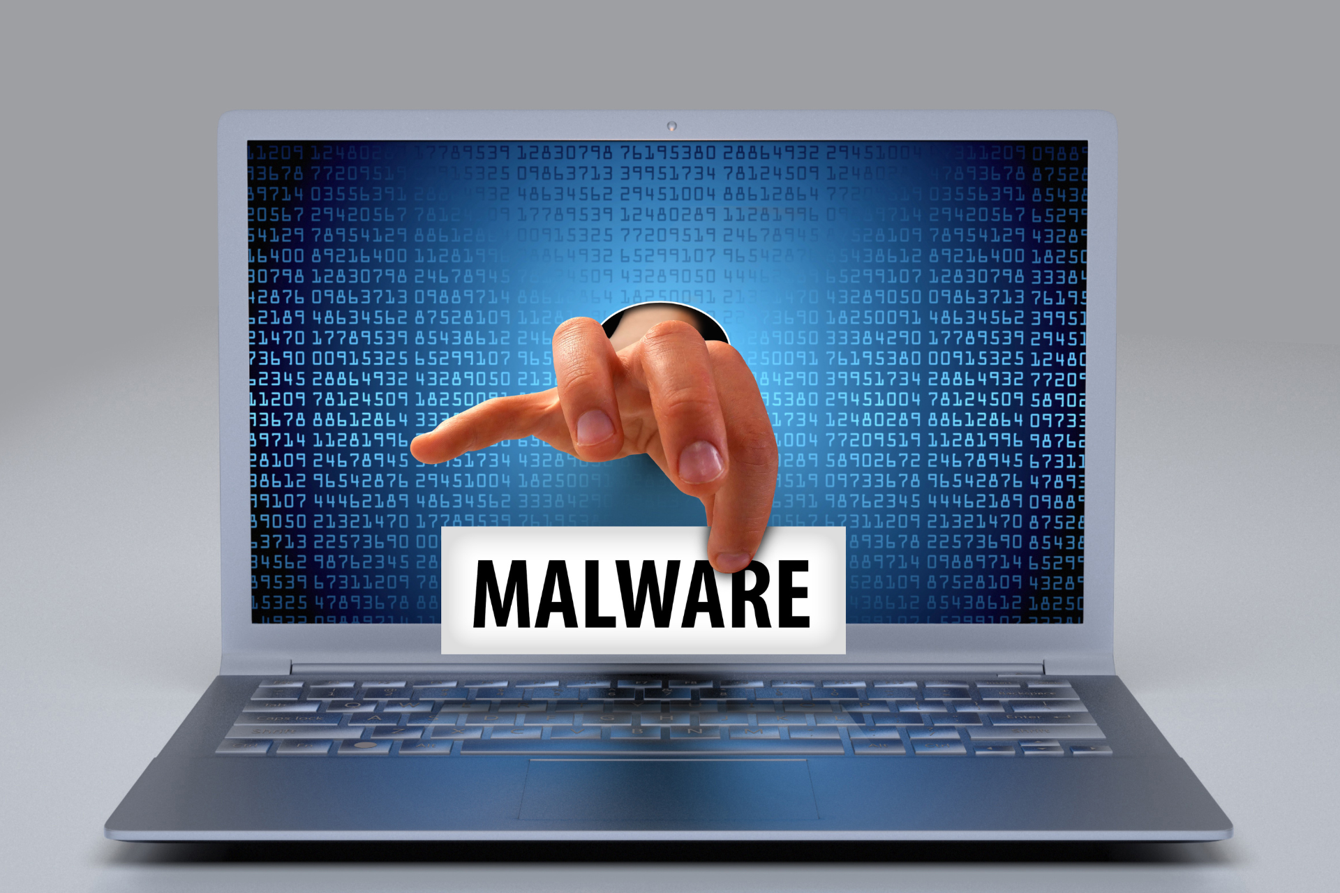 Malware