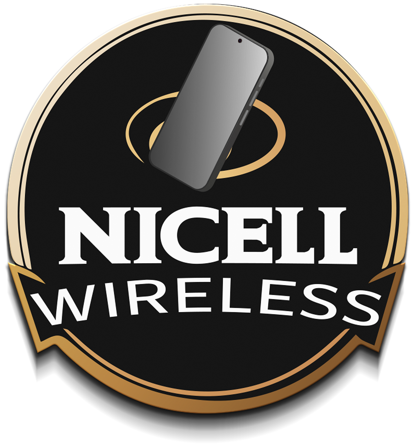 Xfinity Home Internet At Nicell Wireless