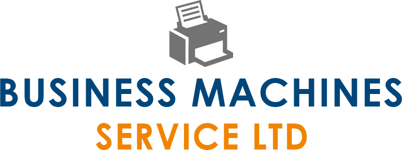 Business Machines Service Ltd company logo