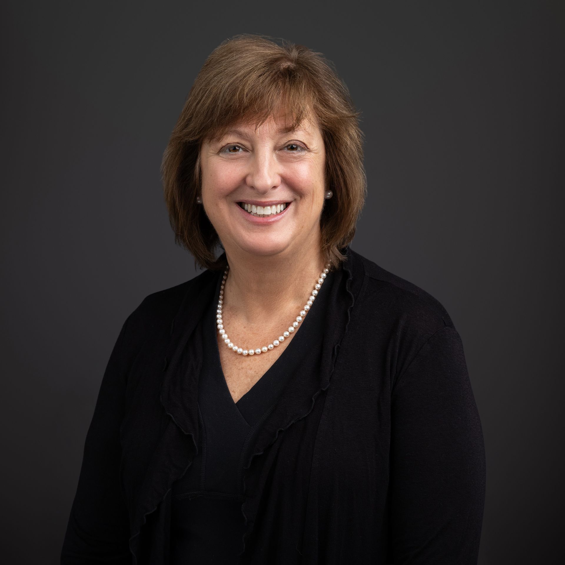 Ann Farash, Pediatrician
