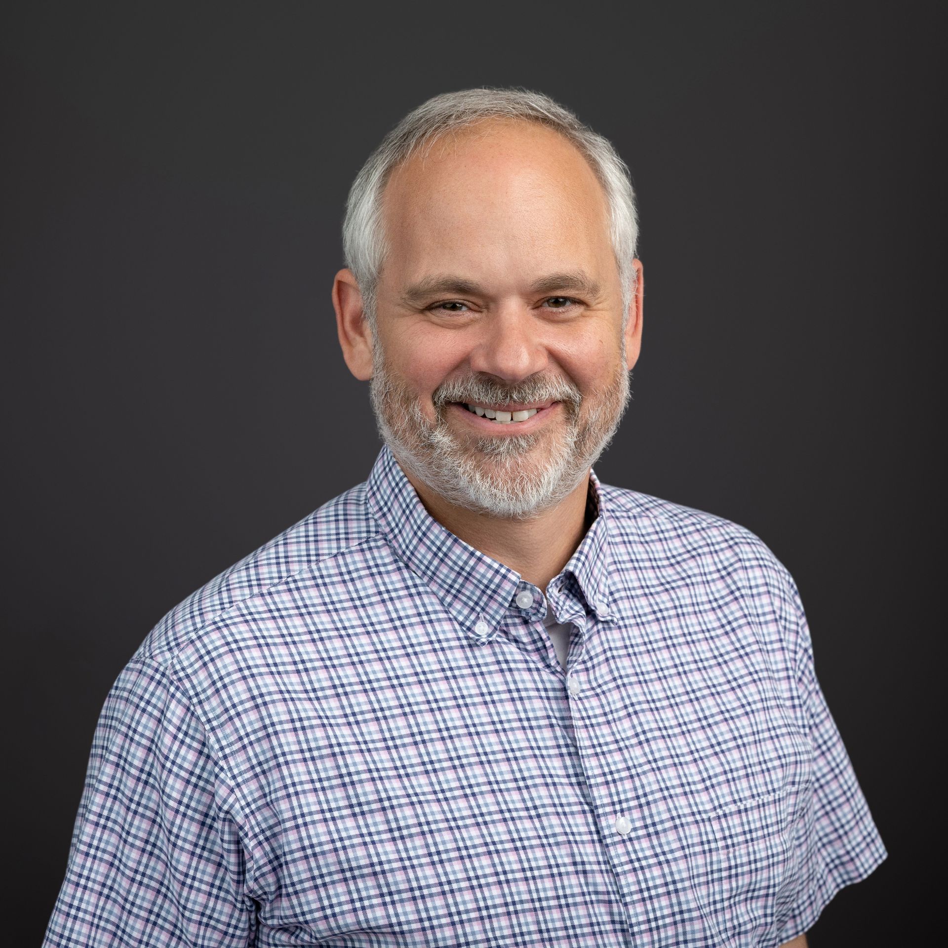Derek Moss, Pediatrician