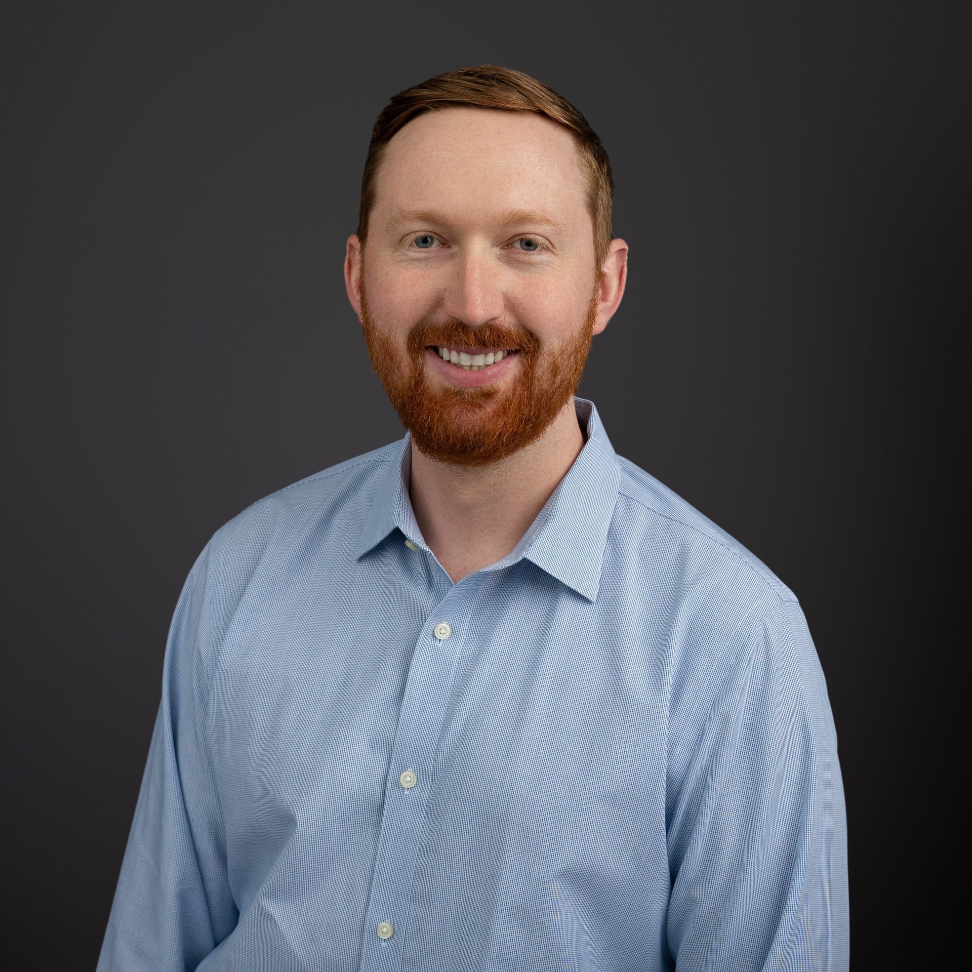 Jake Andrews, Pediatrician