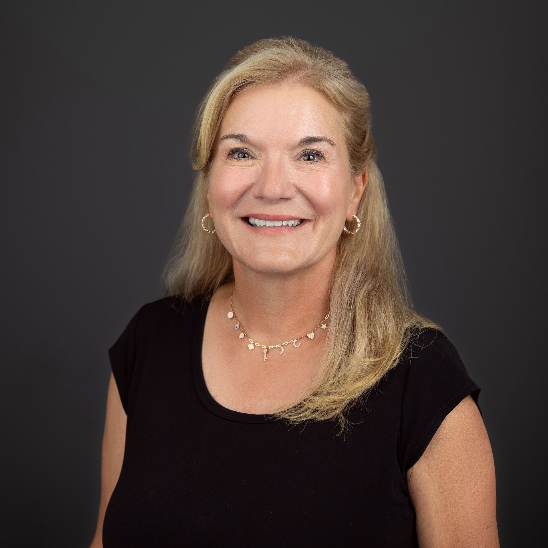 Karen Babcock, Pediatrician