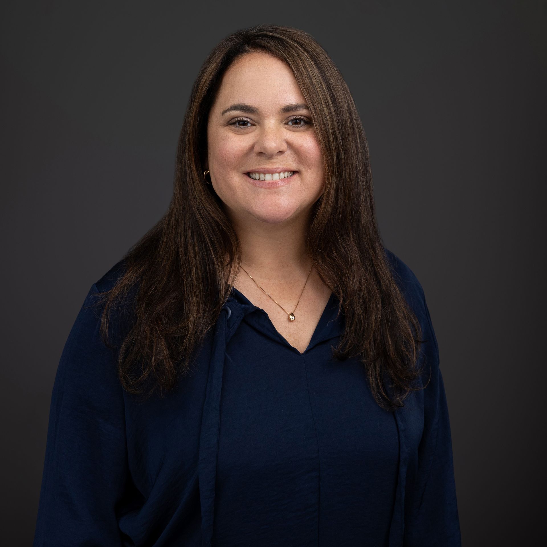 Lauretta Stombaugh, Pediatrician