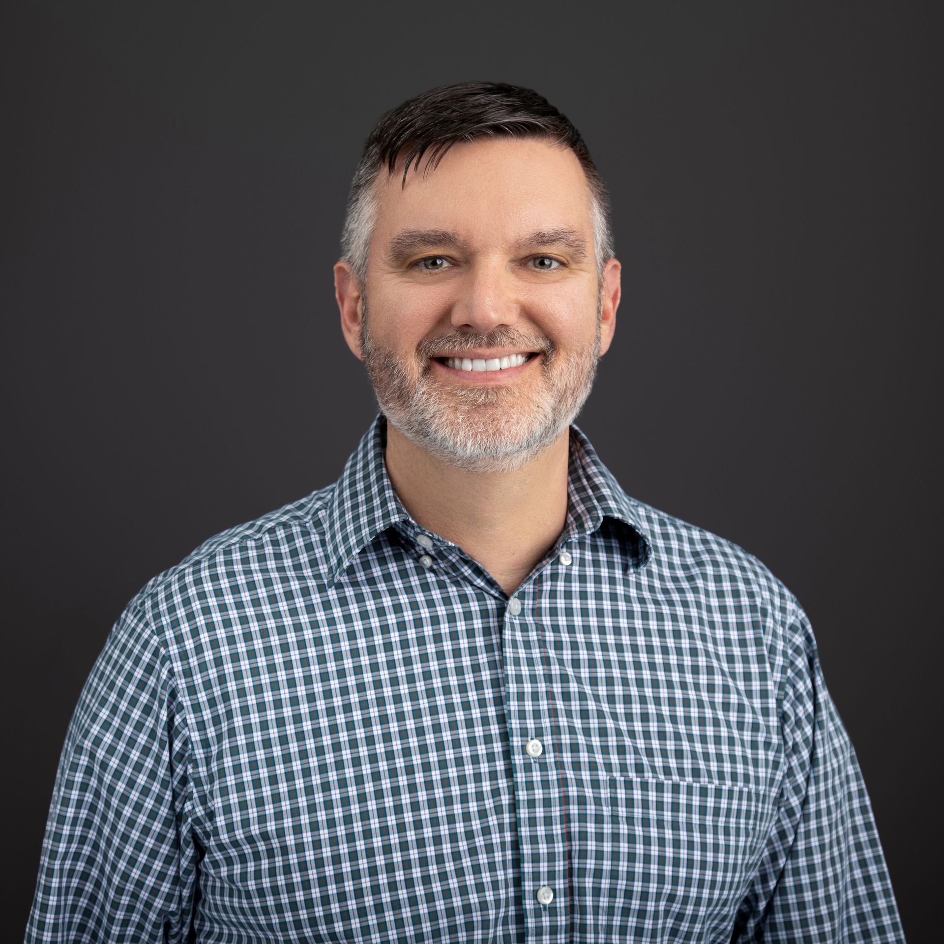Robert Duffey, Pediatrician