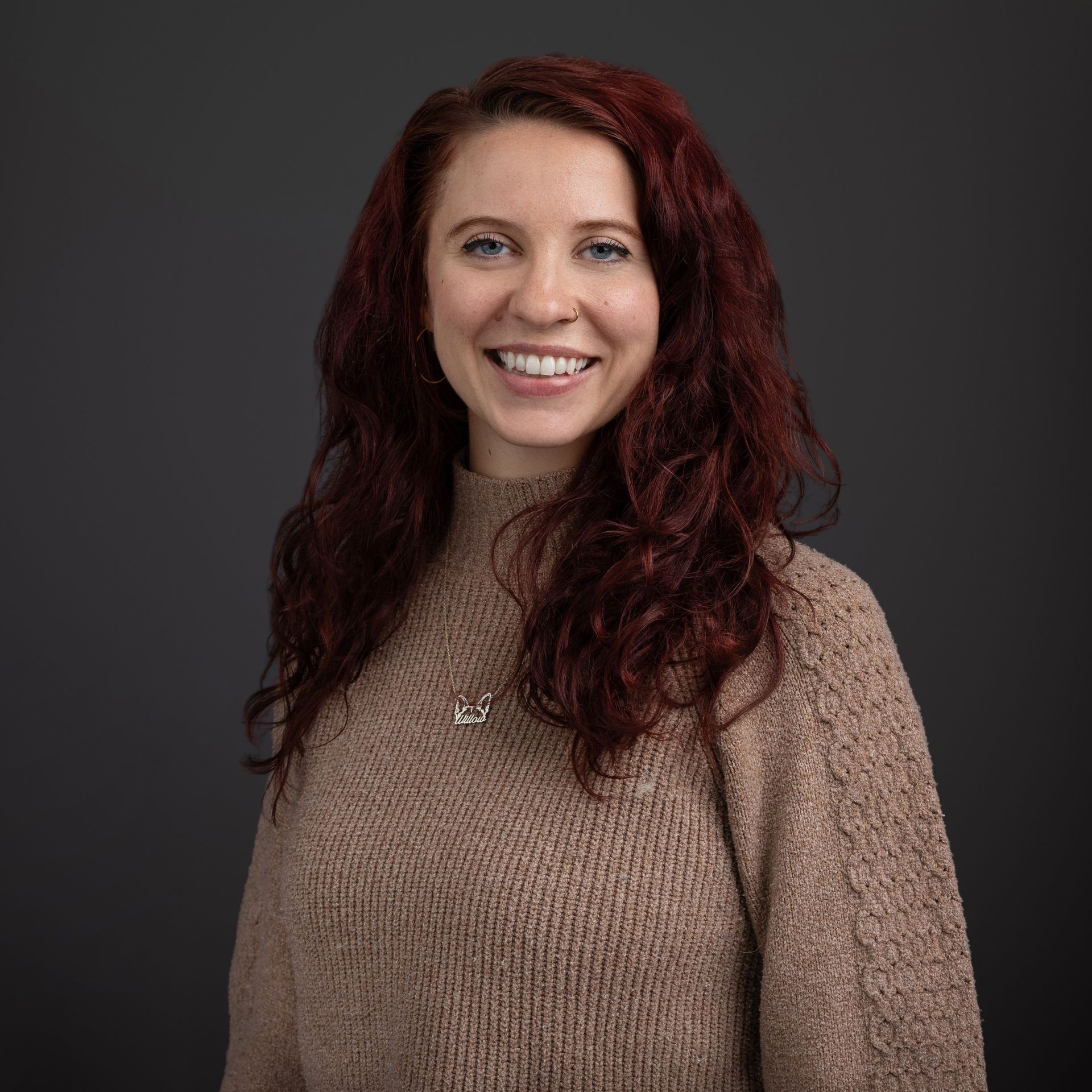 Rebecca Fleming, RD, LDN Registered Dietitian